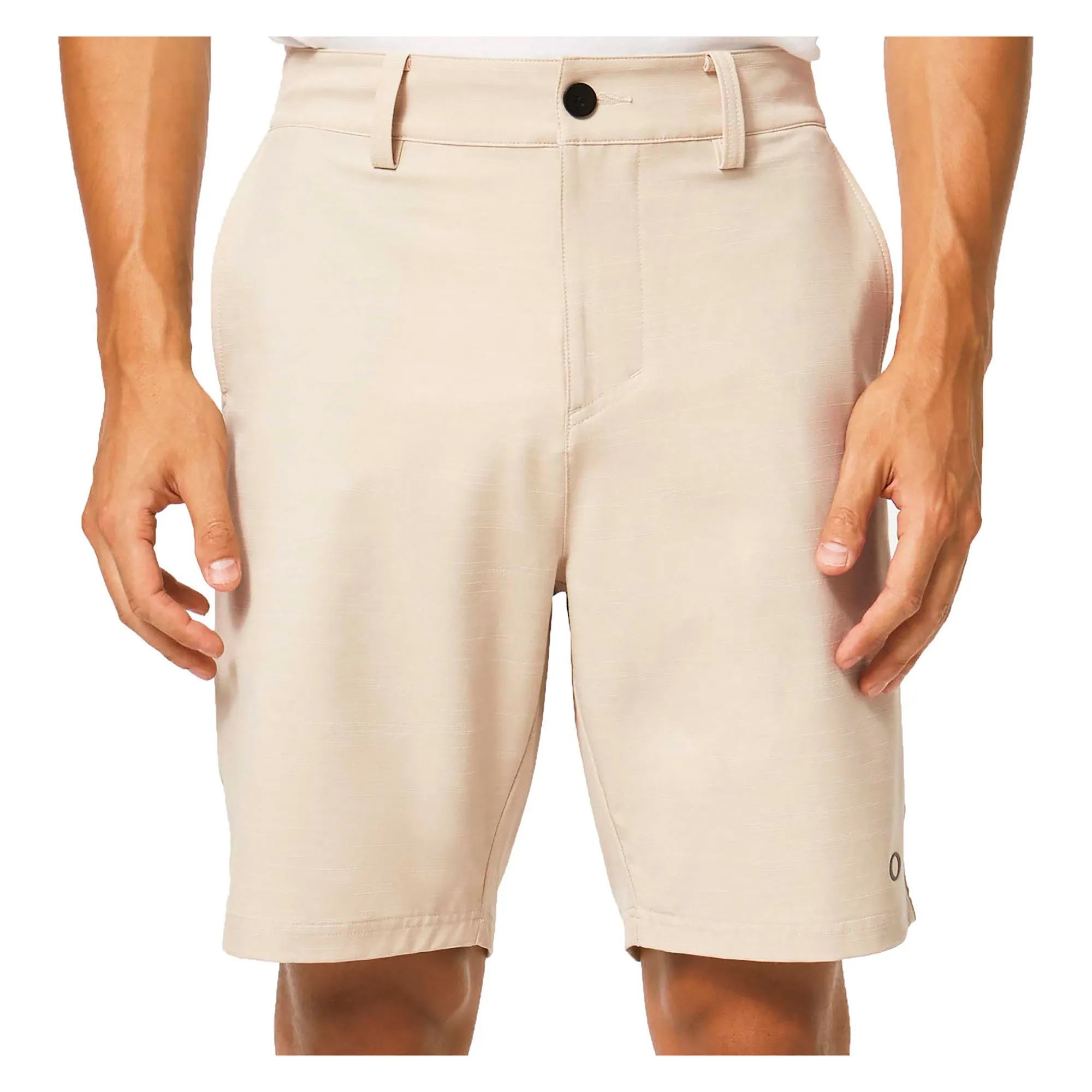 Men's Triton 2.0 Shorts