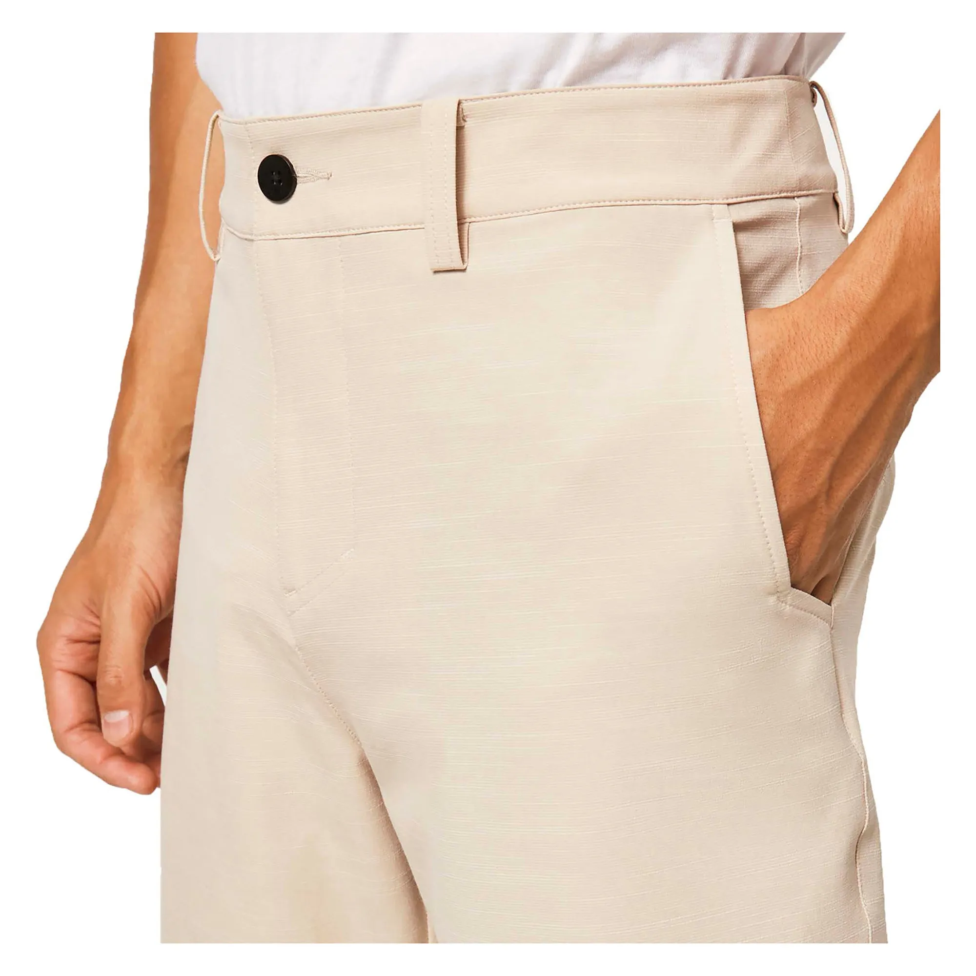 Men's Triton 2.0 Shorts