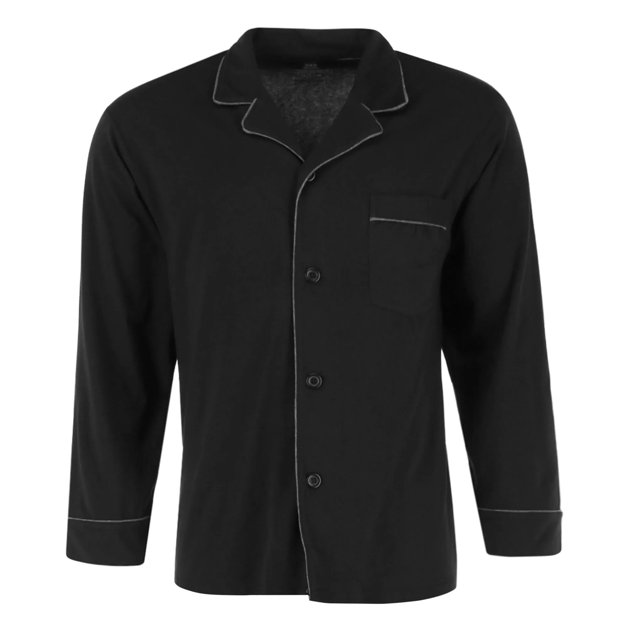 Men's Two Piece Sleep Set