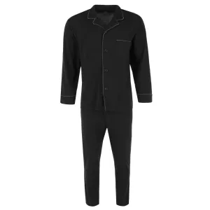 Men's Two Piece Sleep Set