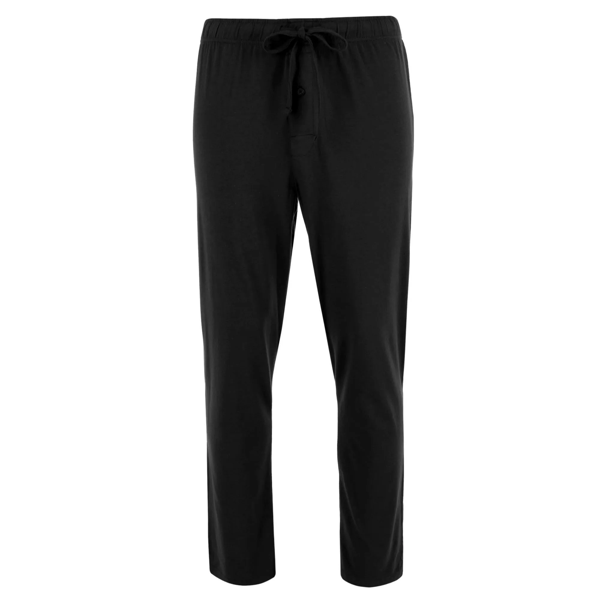 Men's Two Piece Sleep Set