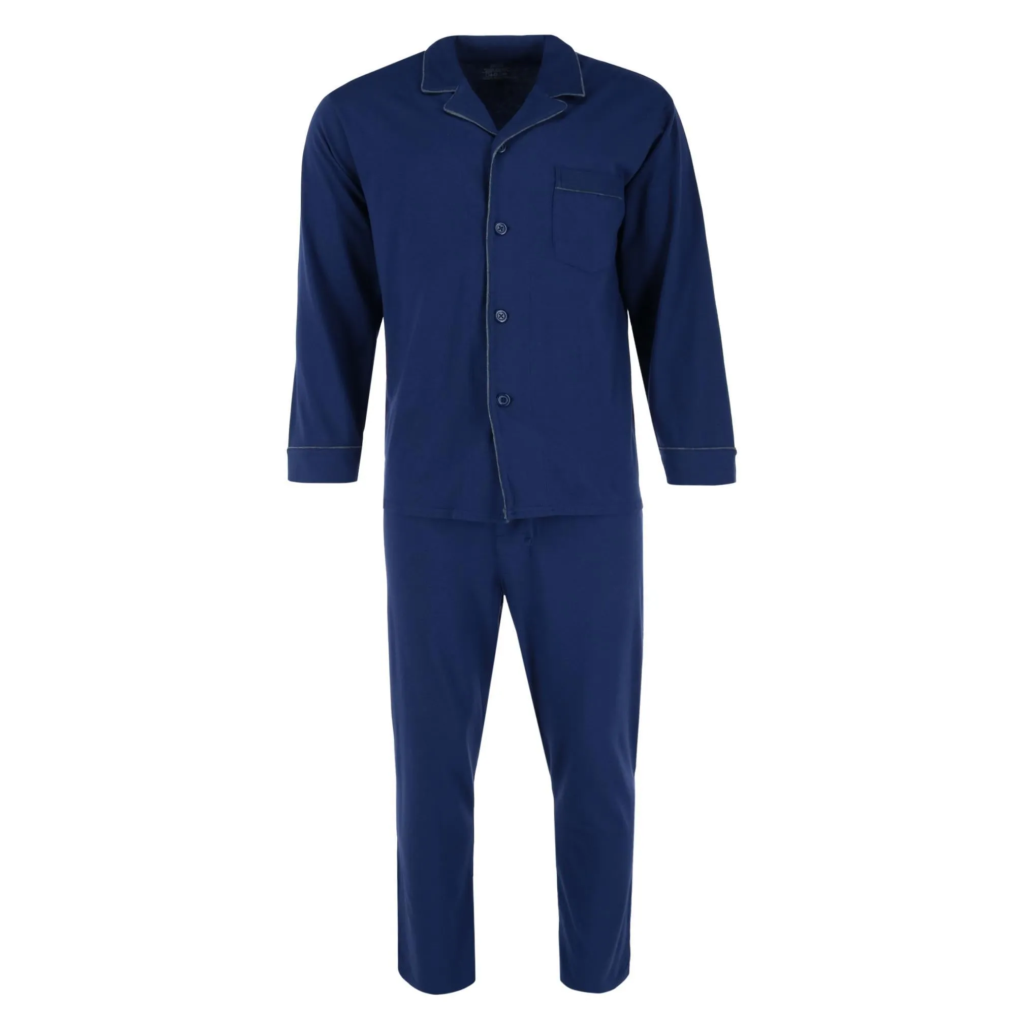 Men's Two Piece Sleep Set
