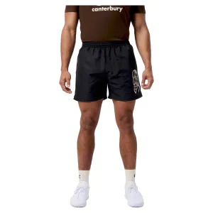 Men's Uglies 5 Inch Tactic Shorts