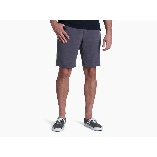 Men's Upriser Short 8"