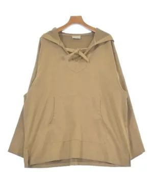 MexiPa Casual shirts