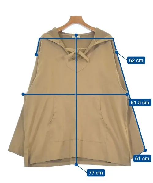 MexiPa Casual shirts