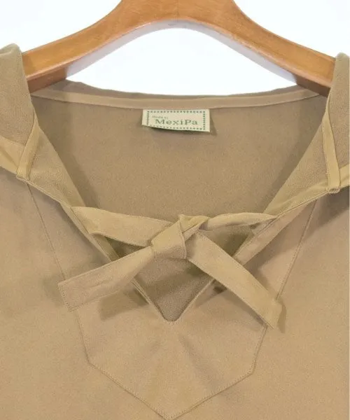 MexiPa Casual shirts
