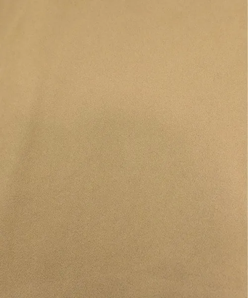 MexiPa Casual shirts