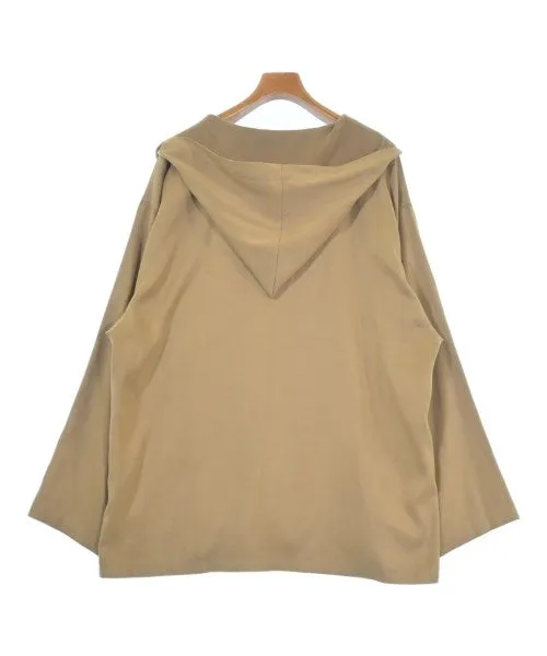 MexiPa Casual shirts