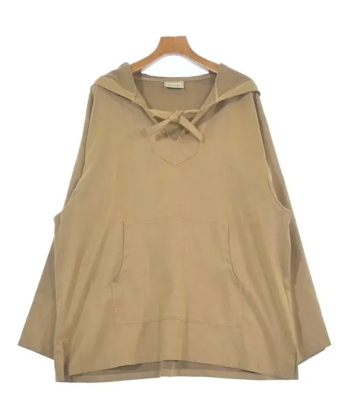 MexiPa Casual shirts