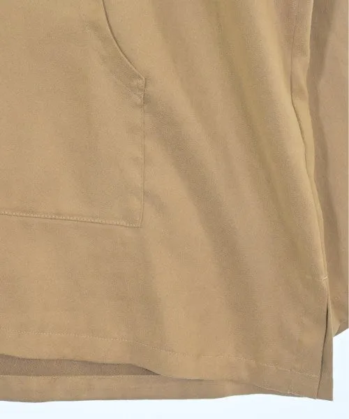 MexiPa Casual shirts