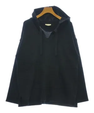 MexiPa Sweaters