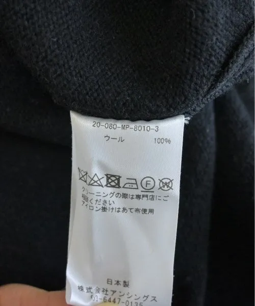 MexiPa Sweaters