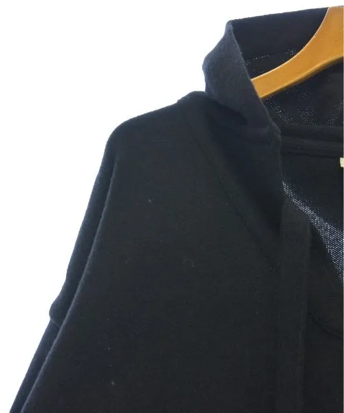 MexiPa Sweaters