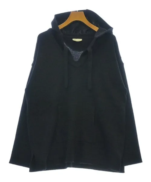 MexiPa Sweaters
