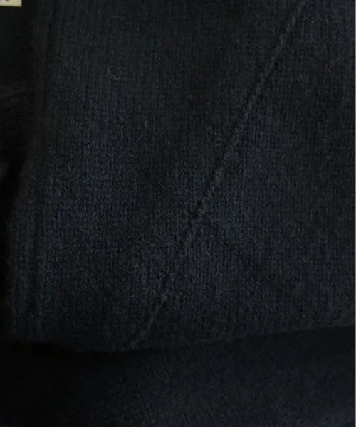 MexiPa Sweaters