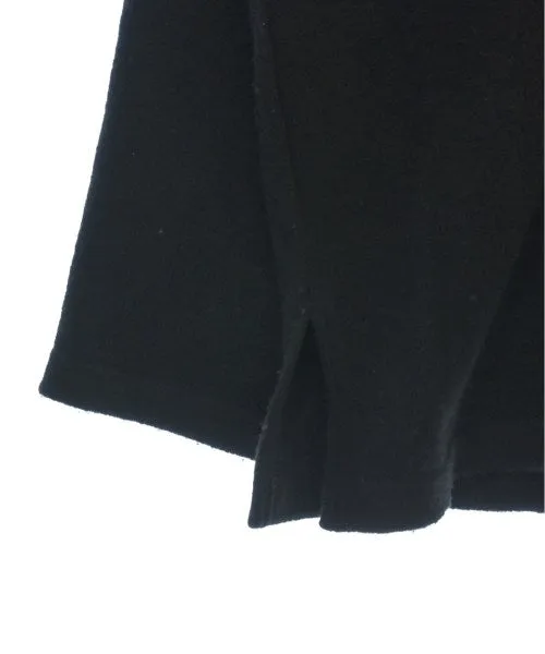 MexiPa Sweaters