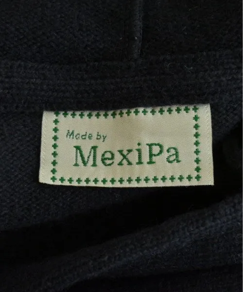 MexiPa Sweaters