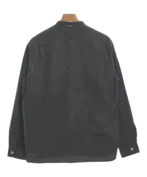 MHL. Casual shirts