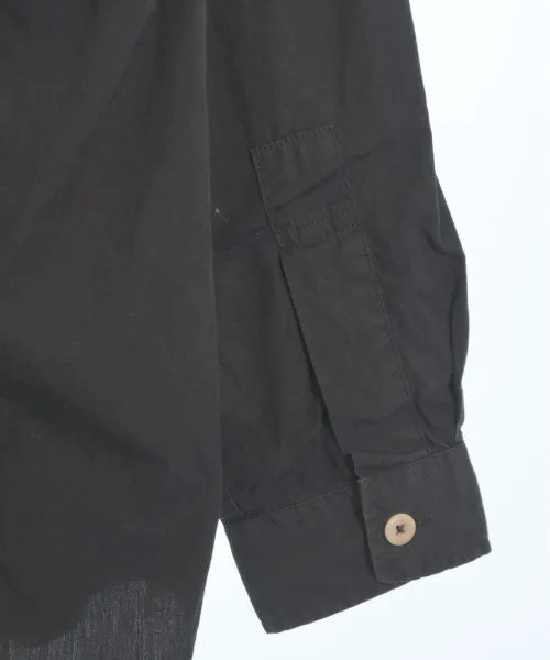 MHL. Casual shirts