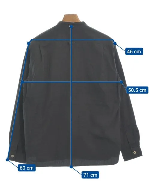 MHL. Casual shirts