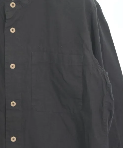MHL. Casual shirts