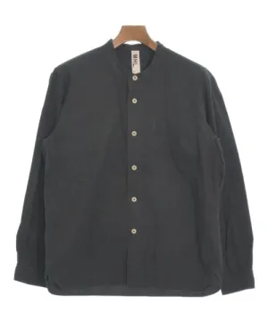 MHL. Casual shirts