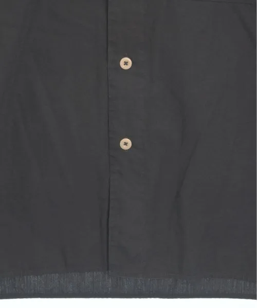 MHL. Casual shirts