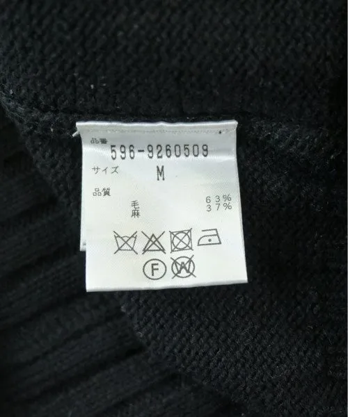 MHL. Sweaters