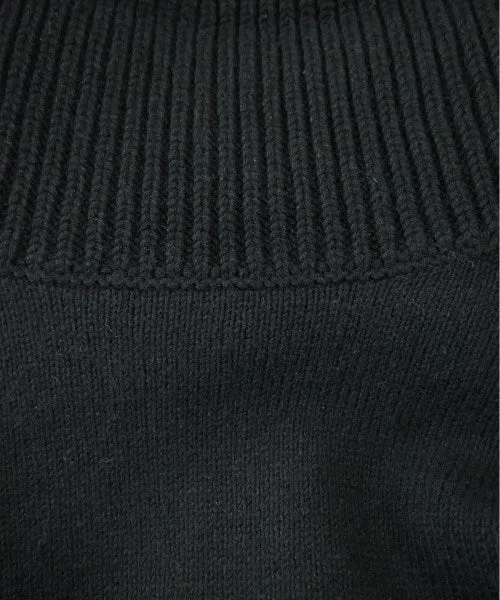 MHL. Sweaters