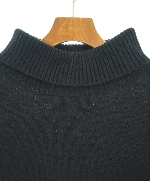 MHL. Sweaters