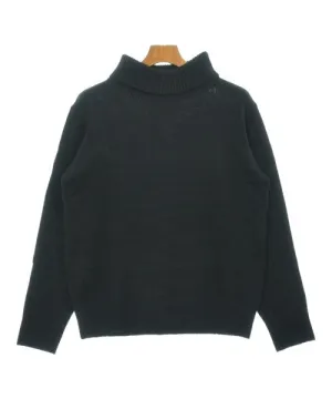 MHL. Sweaters