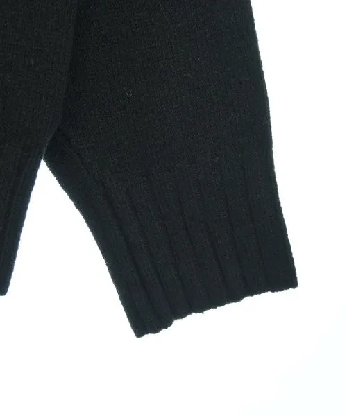 MHL. Sweaters