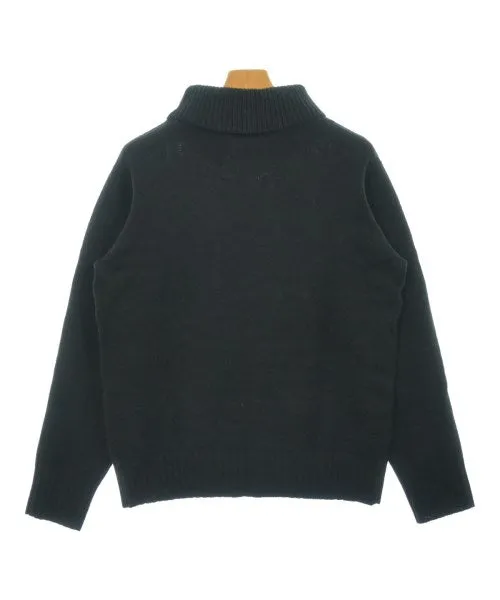 MHL. Sweaters