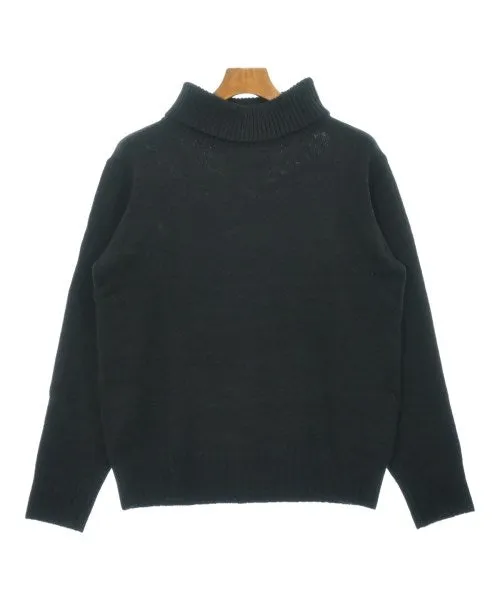 MHL. Sweaters