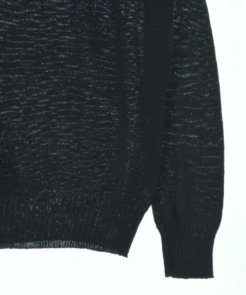 MILITARY Sweaters