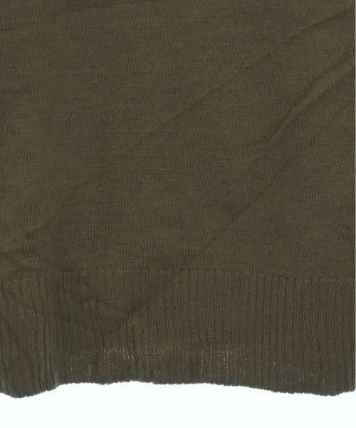 MILITARY Sweaters