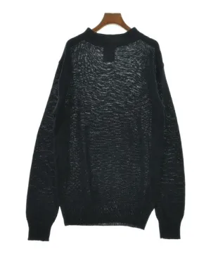 MILITARY Sweaters