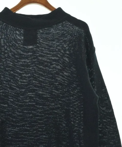 MILITARY Sweaters