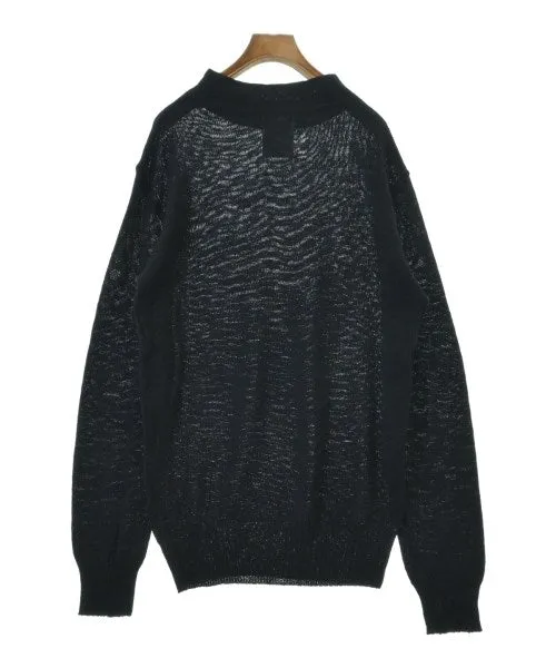 MILITARY Sweaters