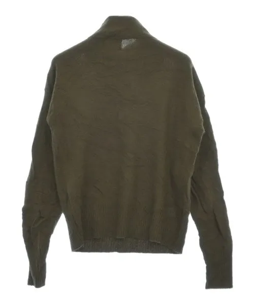 MILITARY Sweaters