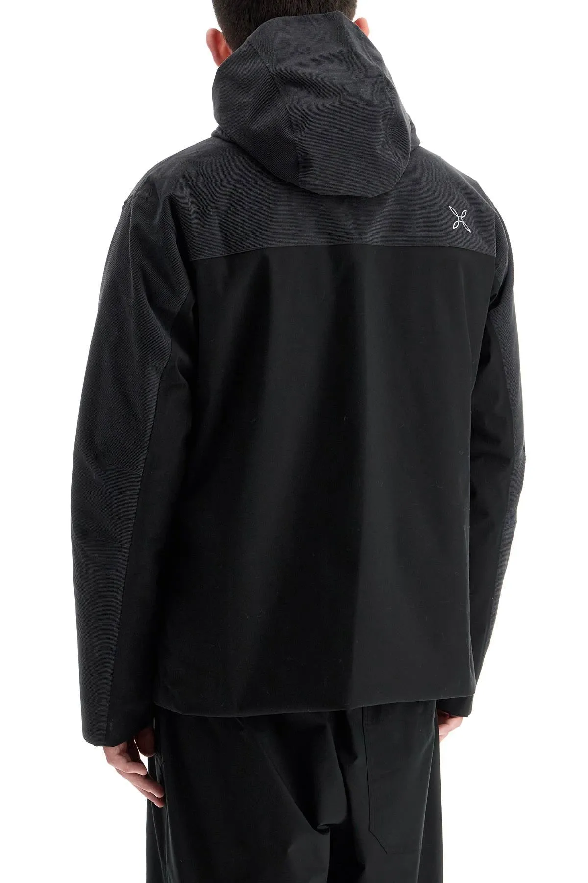 Montura Men's 3-In-1 Gavia Jacket