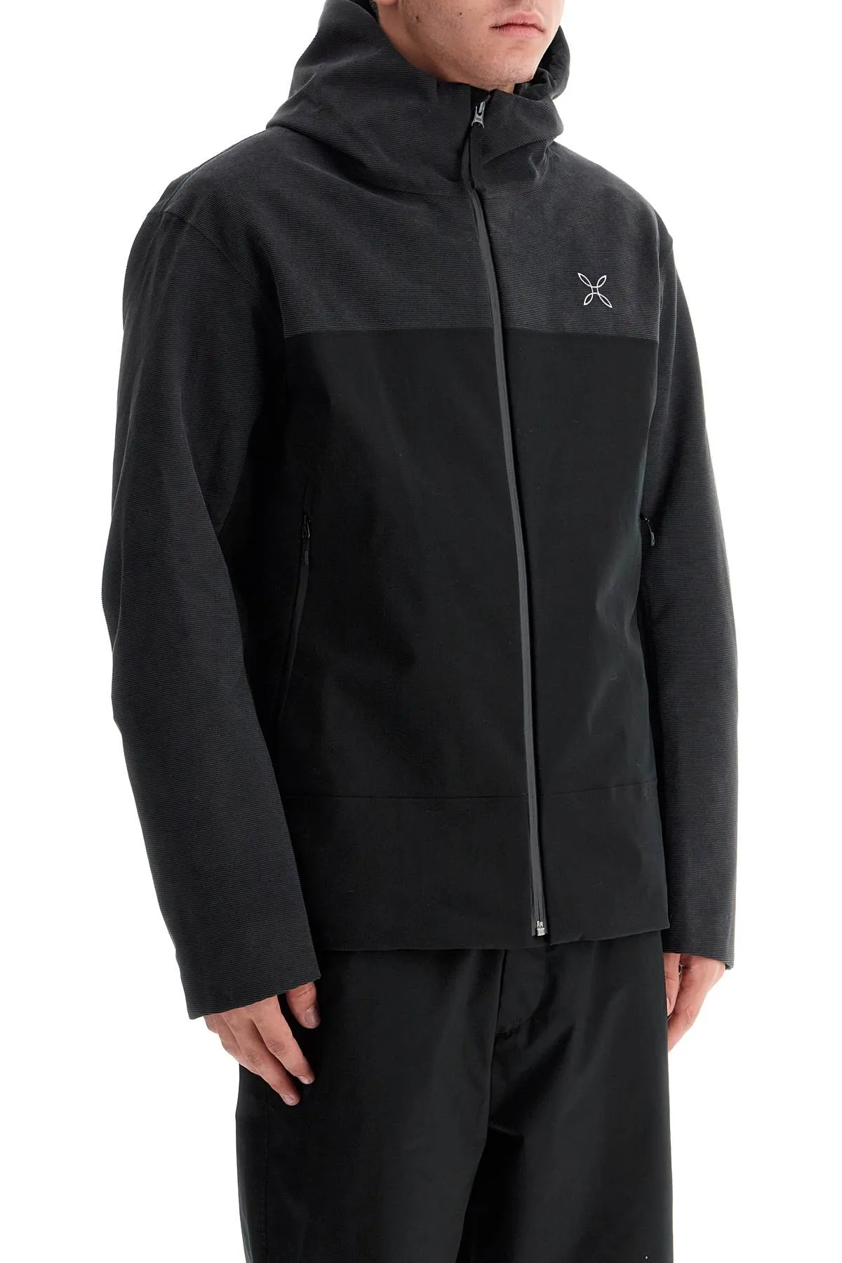 Montura Men's 3-In-1 Gavia Jacket