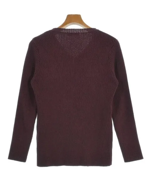 MORGAN HOMME Sweaters