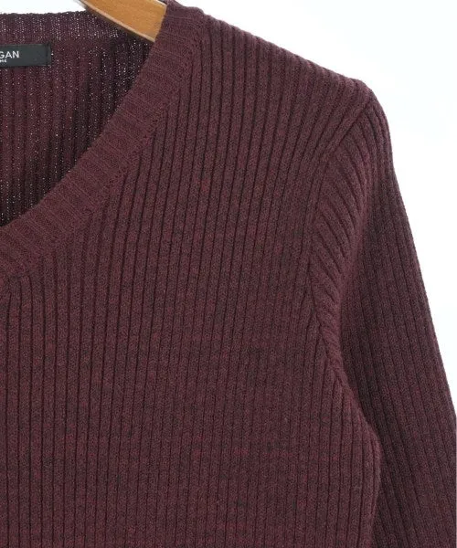 MORGAN HOMME Sweaters