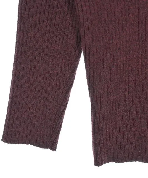 MORGAN HOMME Sweaters