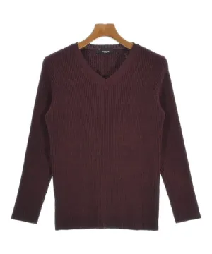 MORGAN HOMME Sweaters