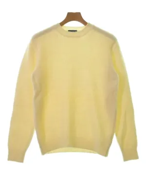 morgano Sweaters