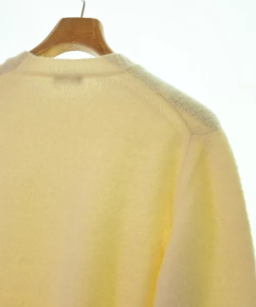 morgano Sweaters
