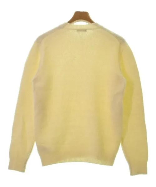morgano Sweaters